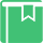 集团文化